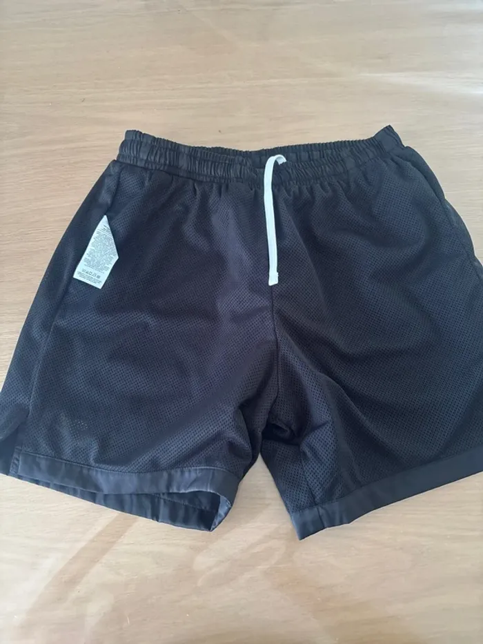 Short Nike - photo numéro 8