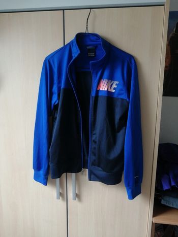 Veste nike