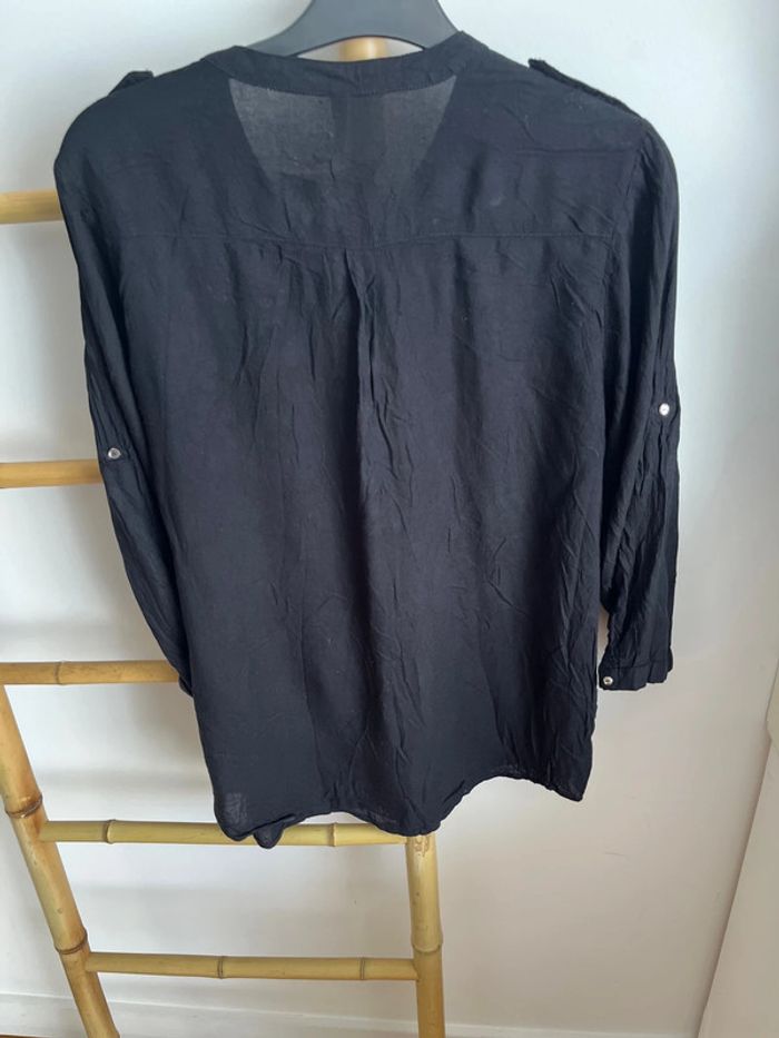 Tunique M/XL - photo numéro 6