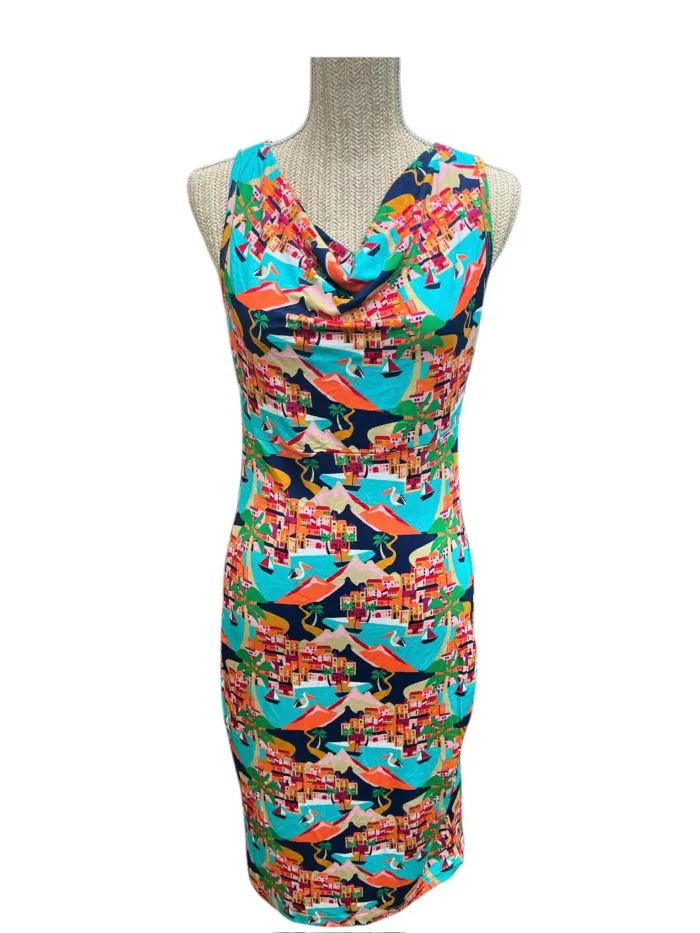 Robe Bakery Ladies femme Taille S Neuf