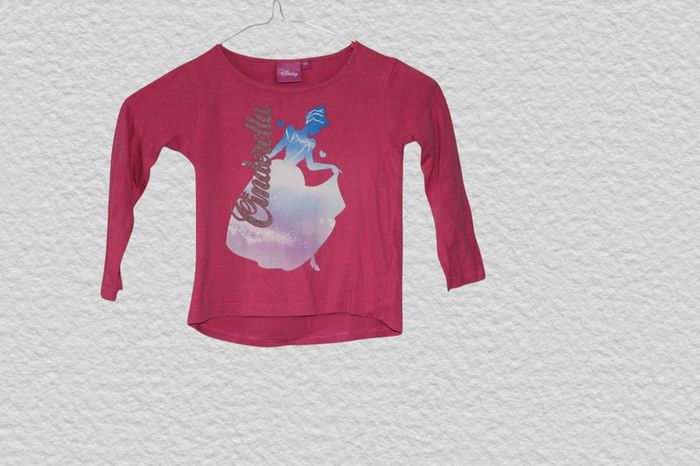Lot 16 Vêtements Fille - 3 Ans - Marques Diverses - photo numéro 10