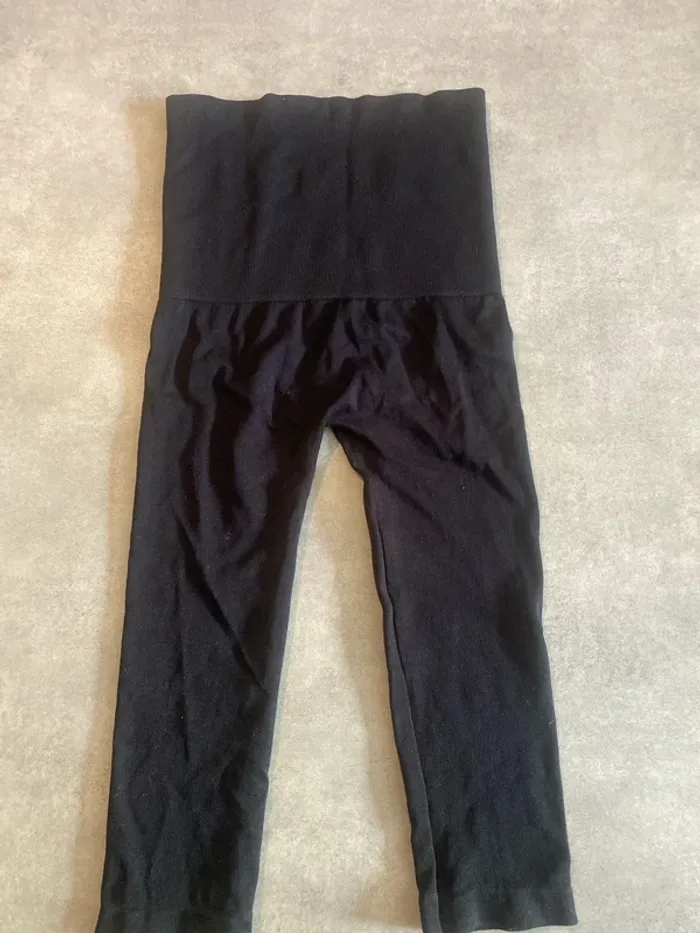 Leggings de sport - photo numéro 5