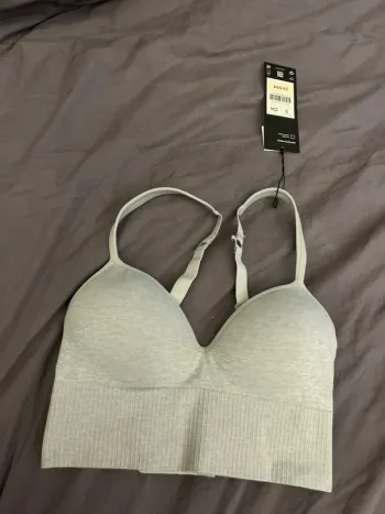 Soutien gorge