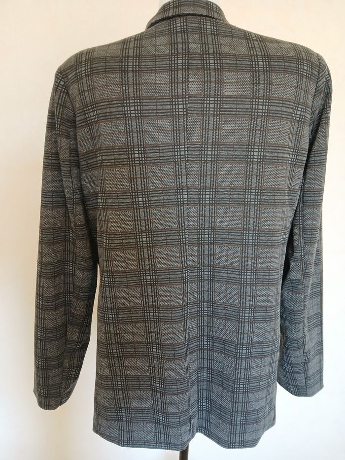 Veste taille 40 - photo numéro 5