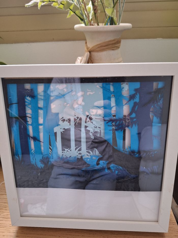 Petits cadeaux personalisable - photo numéro 8