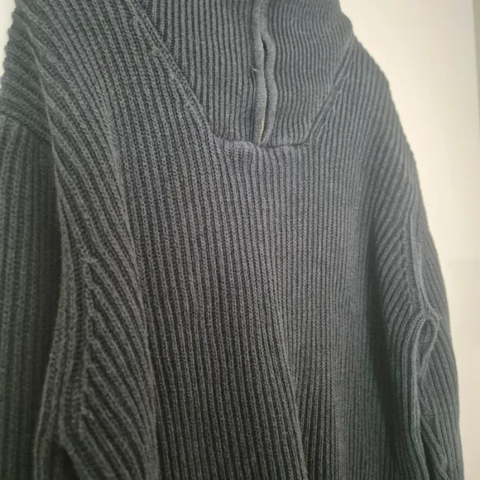 Pull XXL - photo numéro 2