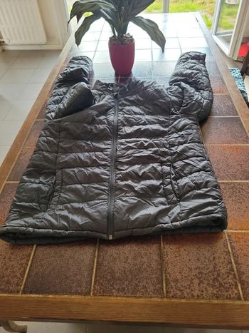 Veste/ blouson léger