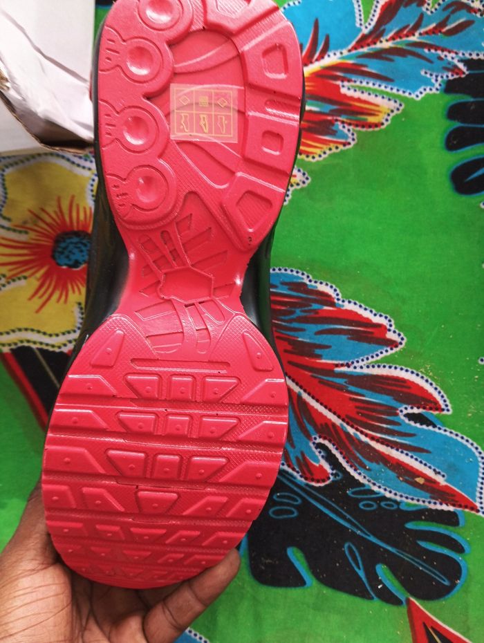 Tn nike - photo numéro 10