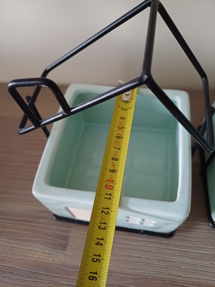Cache-pot - photo numéro 6