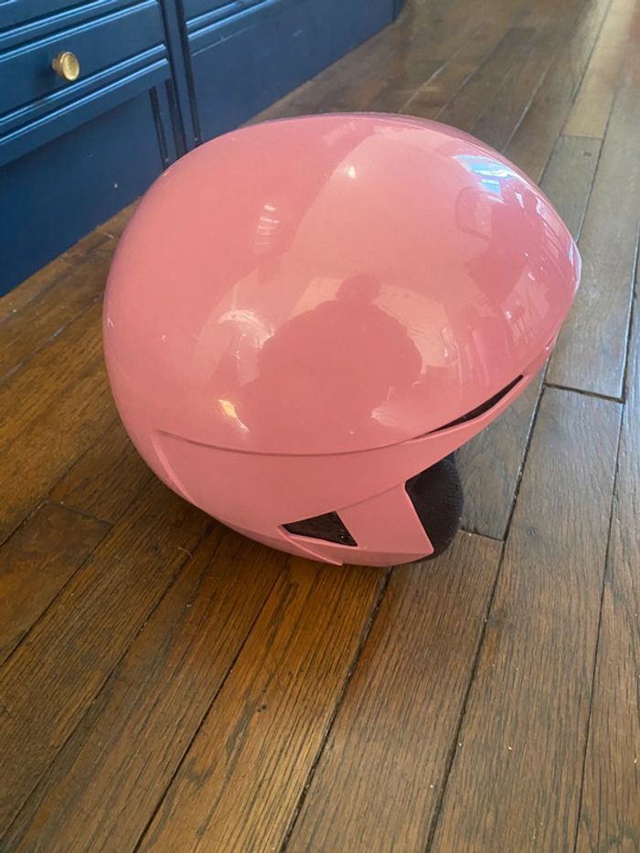 Casque wed’ze Taille 48-52