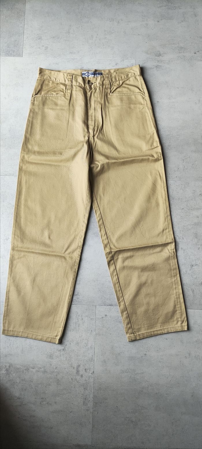 Pantalon casual  wear - photo numéro 2