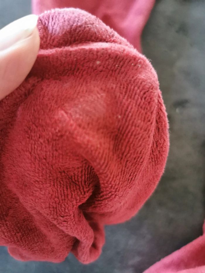 9 pyjamas - photo numéro 7