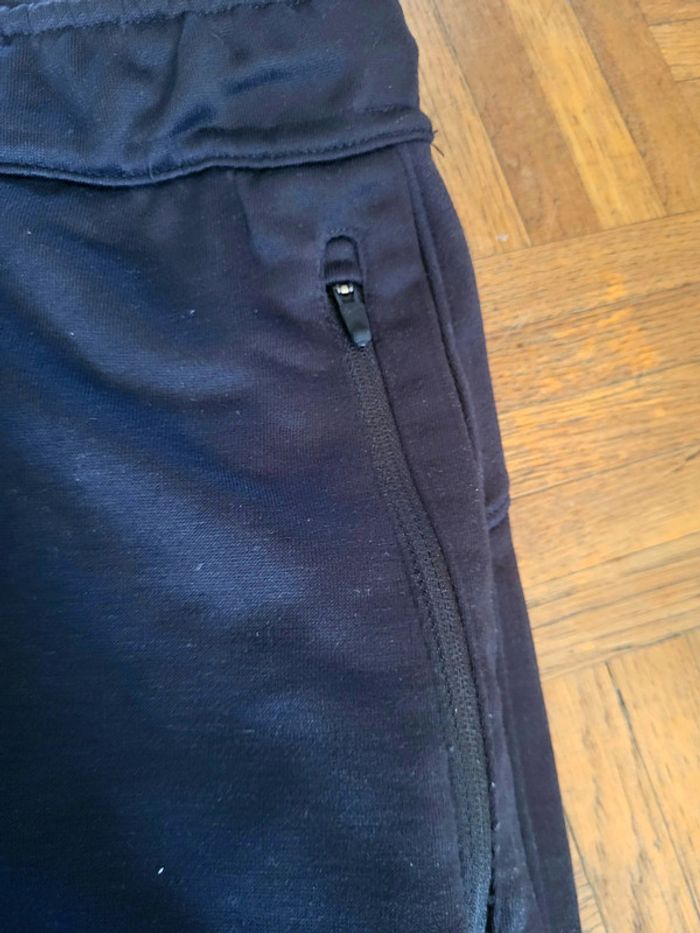 Magnifique Jogging Nike Vintage taille M Ref 15IT343 - photo numéro 3