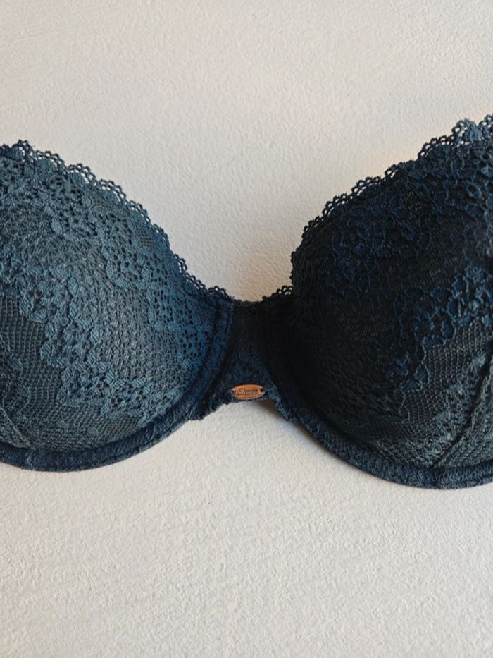 Soutien gorge Etam 95c - photo numéro 2