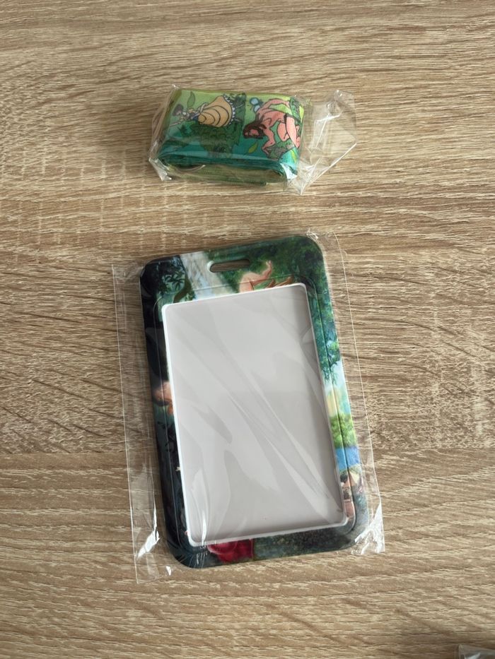 Tarzan - photo numéro 2