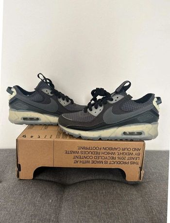 Nike air max 90 Terrascape