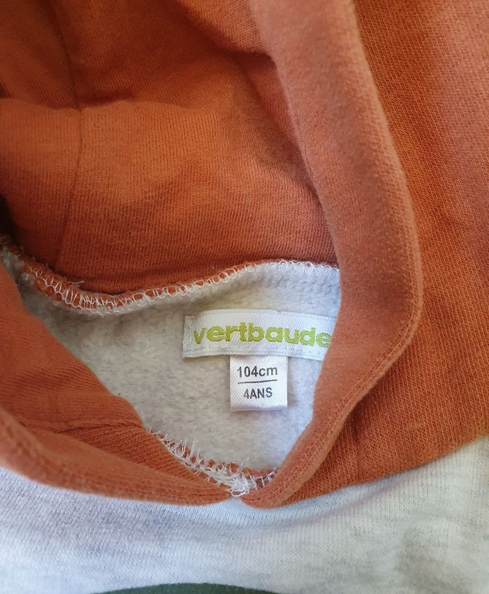 Sweee4a - photo numéro 2