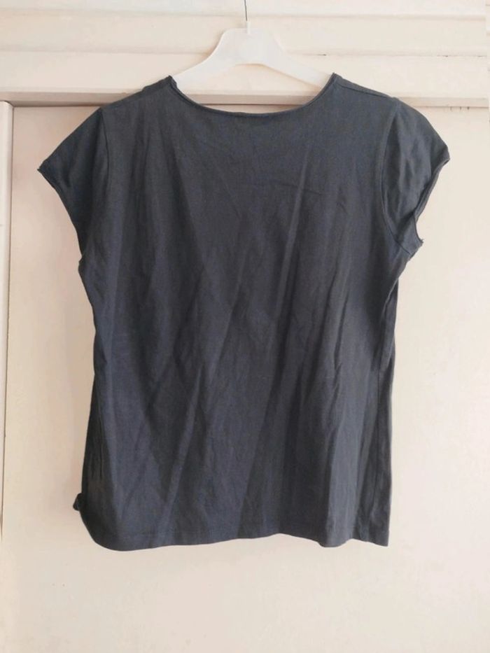 T-shirt - photo numéro 2
