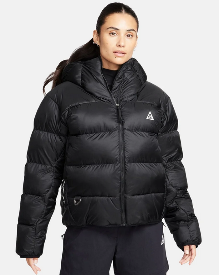 Doudoune Nike ACG Taille L