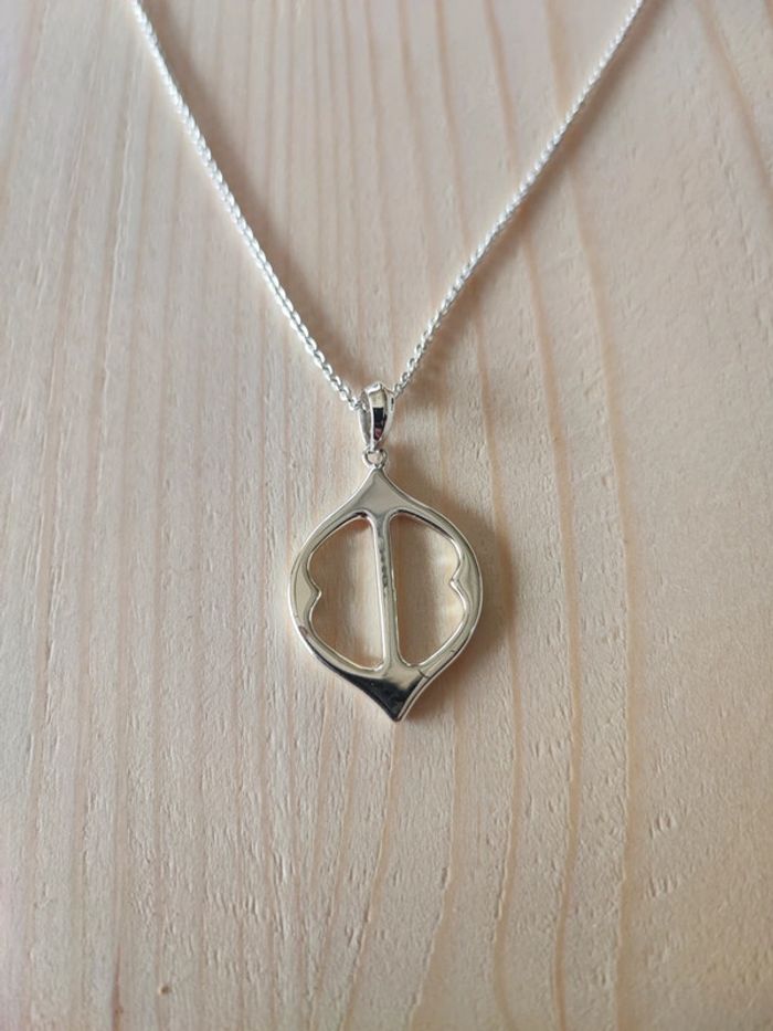 Collier stelladot