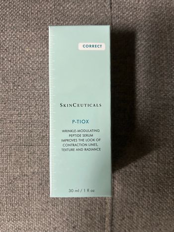 Skinceuticals p tiox 30ml