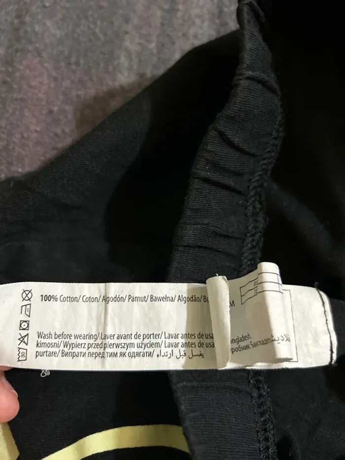 Legging - photo numéro 4