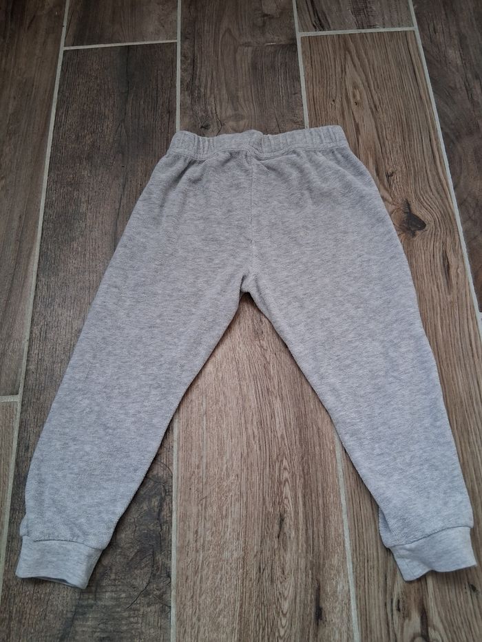 Pyjama - photo numéro 8