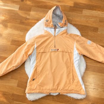 Manteau de ski/ de snow/ veste de ski