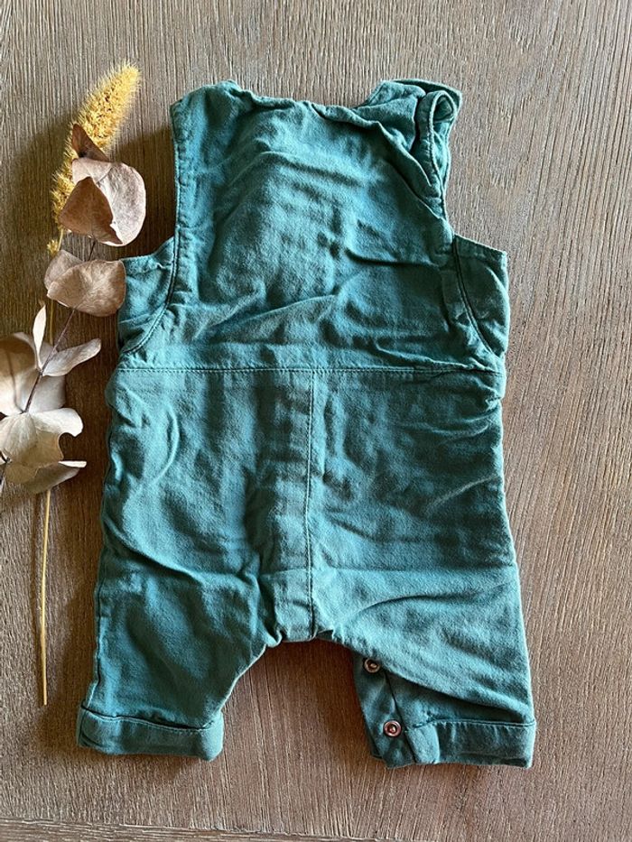 Grenouillère - photo numéro 2