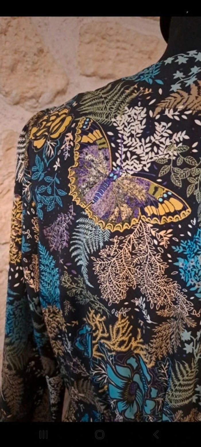 Robe femme - photo numéro 7