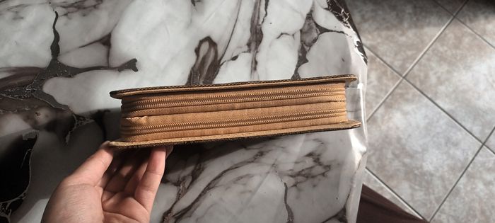Portefeuille femmes - photo numéro 3