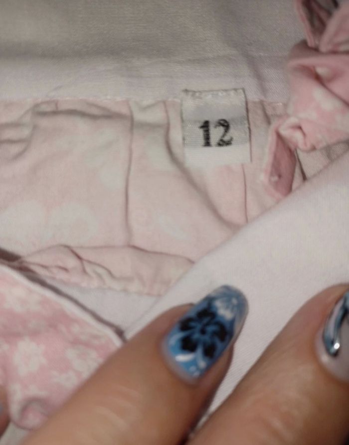 Robe 👗 - photo numéro 3