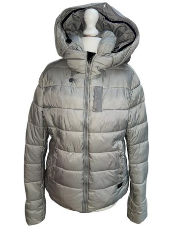 Belle doudoune#G-Star women#taille M