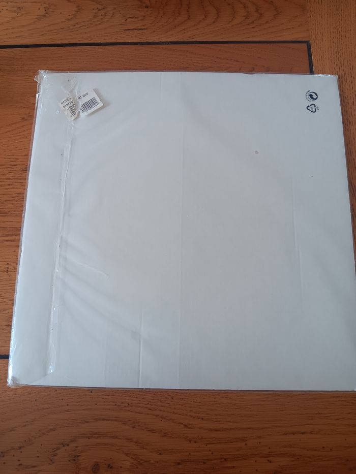 Cadre cheval - photo numéro 2