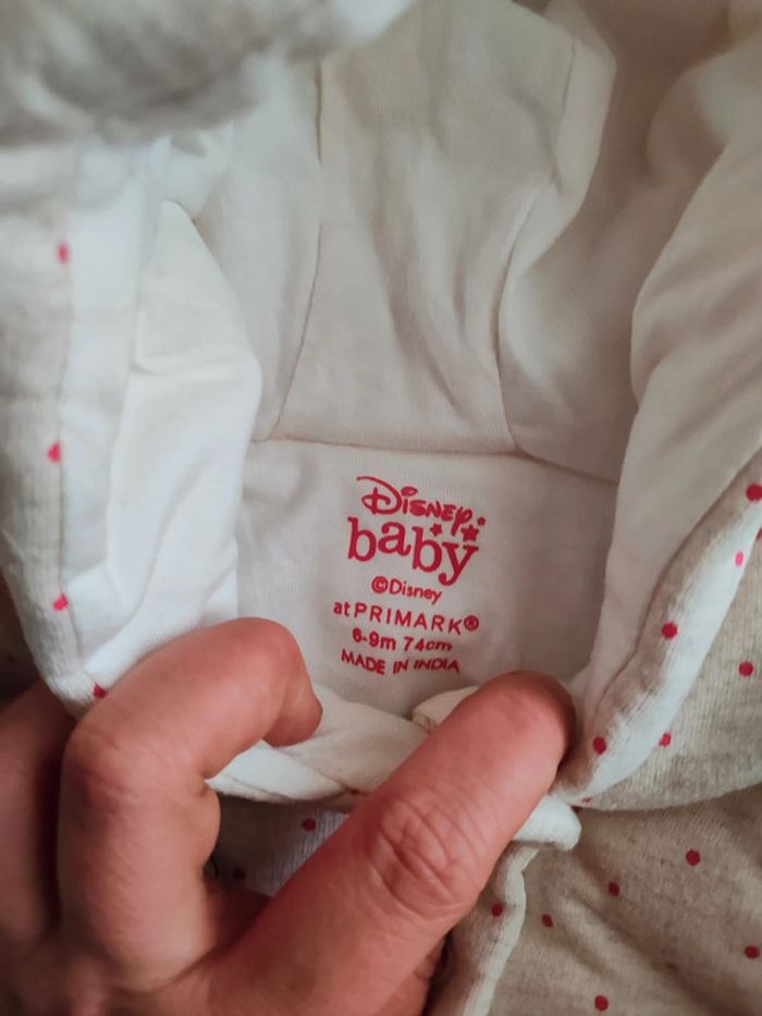 Ensemble - photo numéro 4