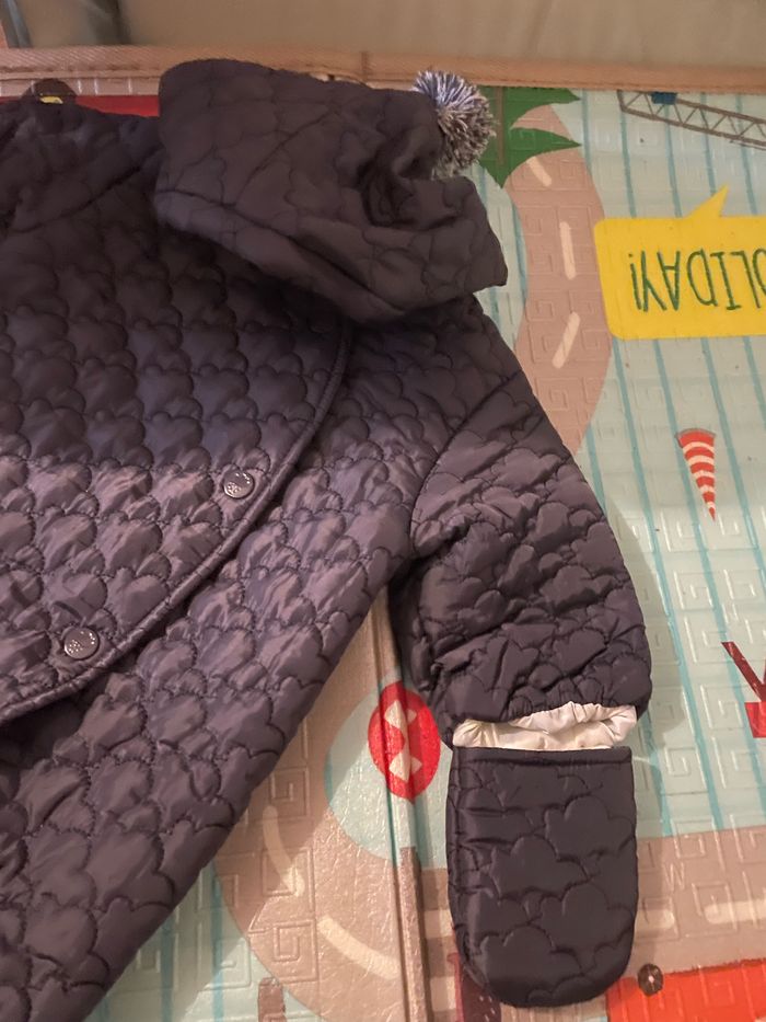 Combit - photo numéro 2