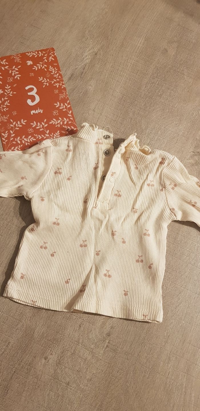 Ensemble - photo numéro 6