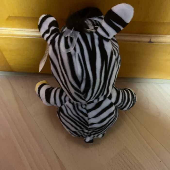 Peluche Disney - photo numéro 3