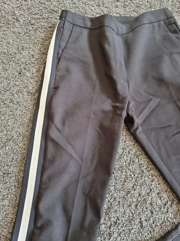 Chino zara - photo numéro 2