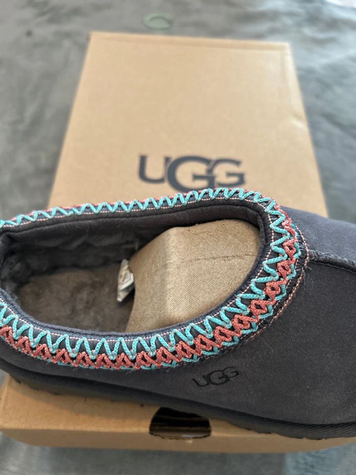 Ugg taille 36 neuf - photo numéro 5