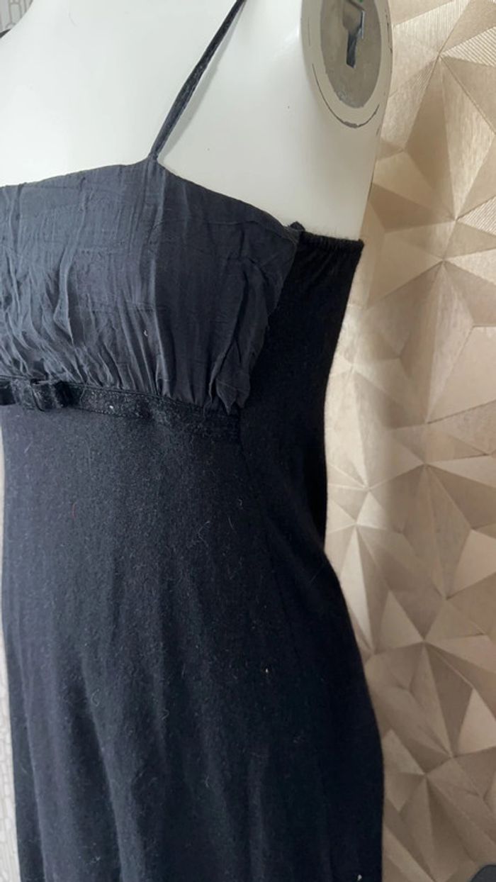 Robe de soirée - photo numéro 4