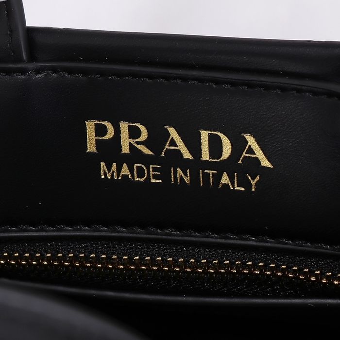 Prada 22Tote  1015 - photo numéro 7