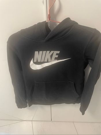 Pull Nike