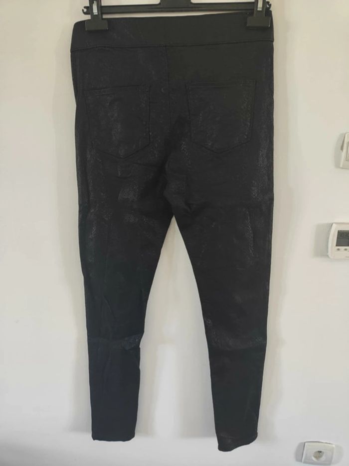 Pantalon jegging - photo numéro 2