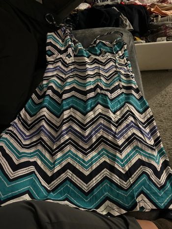 Robe 40