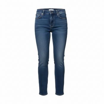 Jean de femme taille 38 de marque.cks
