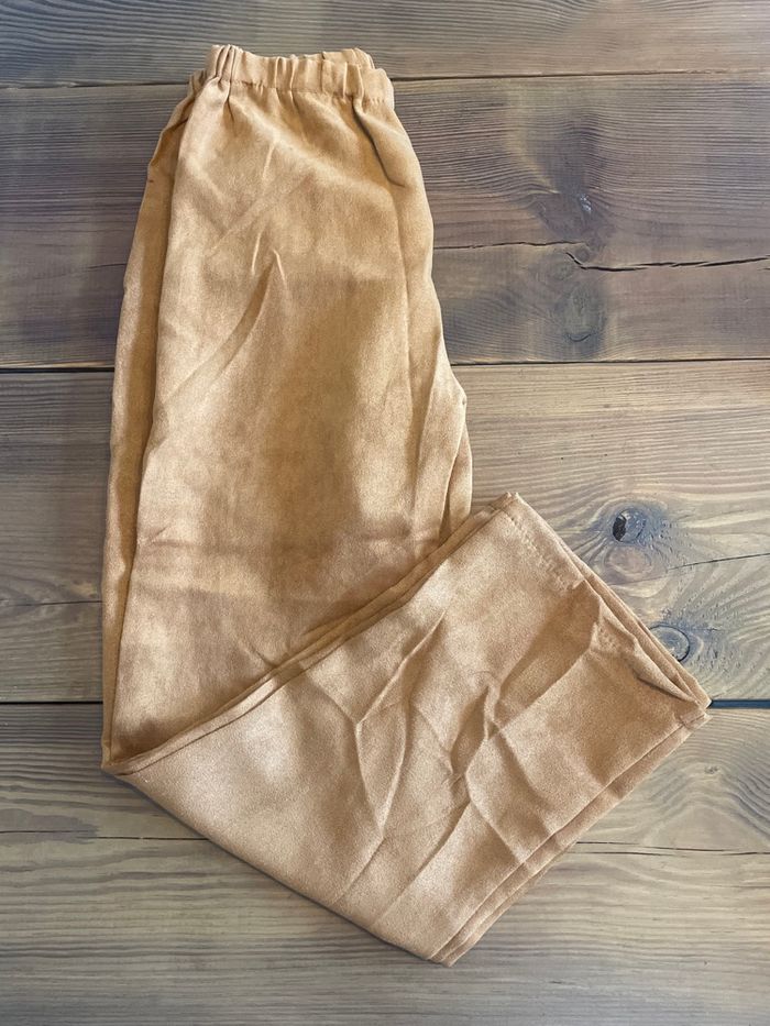 Déguisement indien - photo numéro 3