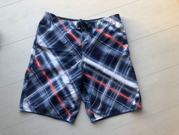 Short de bain Firefly