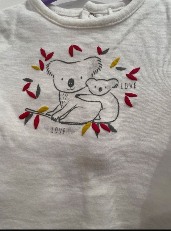 Ensemble - photo numéro 2