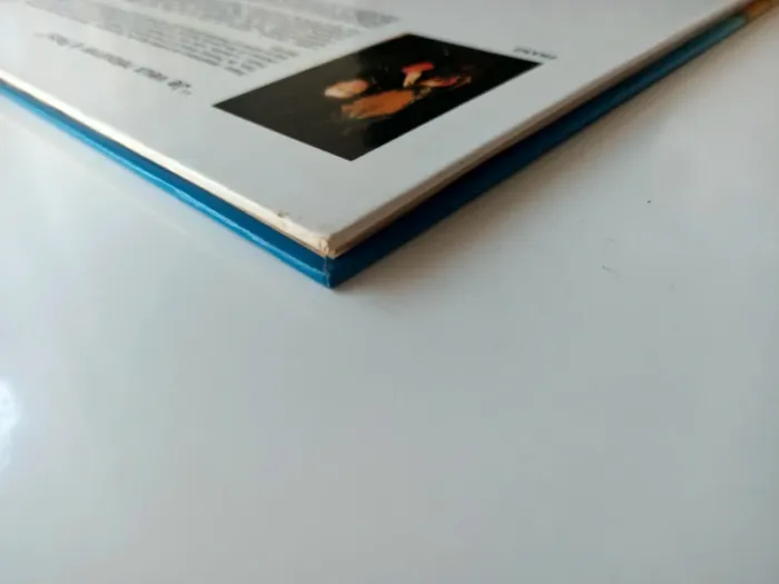 BD lester cockney tome 4 je veux retourner a pecs (éditions dublombard) - photo numéro 6